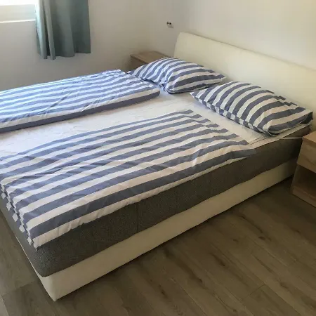 Tommy Lux House Appartement Vodice